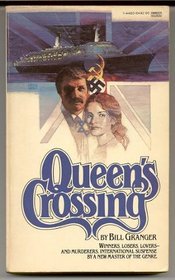 Queen's Crossing
