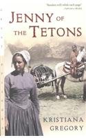 Jenny of the Tetons (Great Episodes)