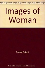 Images of Woman