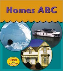 Homes ABC (Home for Me)