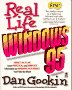 Real Life Windows 95