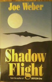 Shadow Flight 19.95