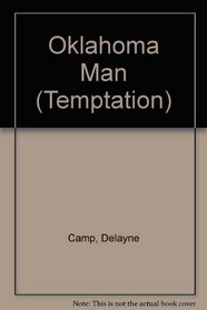 OKLAHOMA MAN (TEMPTATION)