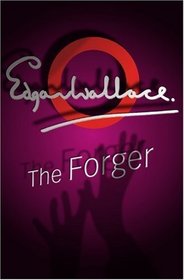 Forger: The Clever One
