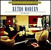 Architecture and Design Library: Retro Modern