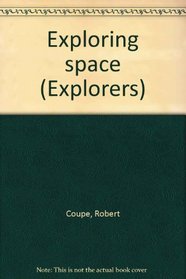 Exploring space (Explorers)