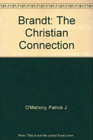 Brandt: The Christian Connection