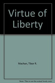 Virtue of Liberty