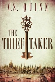 The Thief Taker