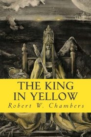 The King in yellow