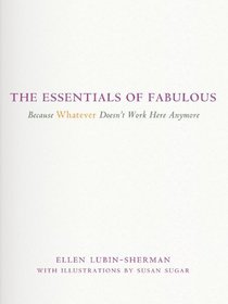 The Essentials of Fabulous