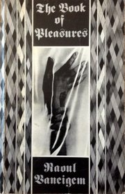 Book of Pleasures