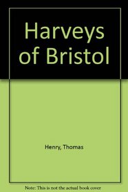 Harveys of Bristol