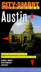 City Smart: Austin