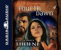 Fourth Dawn (A.D. Chronicles)