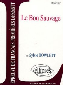 Le bon sauvage