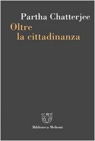 Oltre la cittadinanza. La politica dei governati