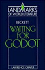 Beckett: Waiting for Godot (Landmarks of World Literature)
