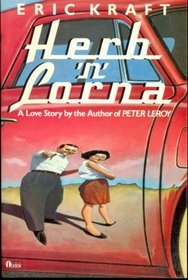 Herb 'N' Lorna: A Love Story