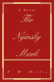 The Nijinsky Mark