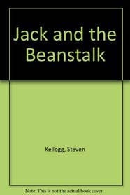 Jack and the Beanstalk