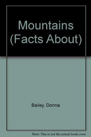 Mountains (Facts About)