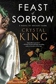 Feast of Sorrow