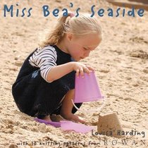 Miss Bea's Seaside (Miss Bea Collections)