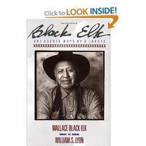 Black Elk: The Sacred Ways of the Lakota (Native American Studies)