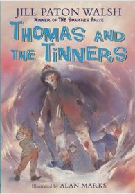 Thomas and the Tinners
