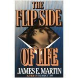 Flip Side of Life