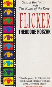 Flicker