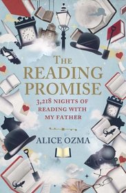 The Reading Promise