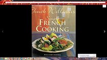 Simple French Cooking