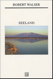 Seeland (French Edition)
