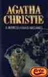 El Misterio de la Guia de Ferrocarriles (ABC Murders) (Hercule Poirot, Bk 13) (Spanish Edition)