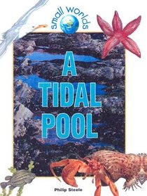 Tidal Pool (Small Worlds)