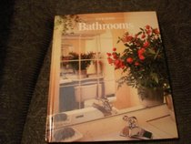 Bathrooms (Your Home)