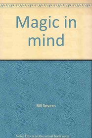 Magic in Mind: Mental Magic Tricks