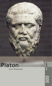 Platon.