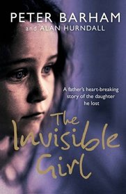 The Invisible Girl