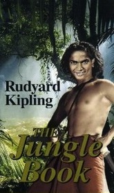 Jungle Book