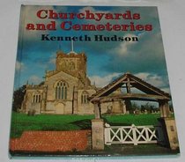 Churchyards and Cemeteries