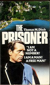 The Prisoner