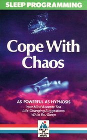 Cope With Chaos