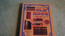 Huxford's old book value guide