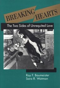 Breaking Hearts: The Two Sides of Unrequited Love