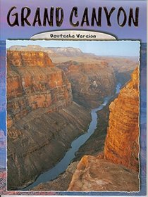 Grand Canyon (Deutsche Version)