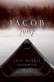 Jacob Jump: A Novel (Story River Books)