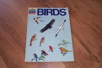 BIRDS (HOW & WHY)